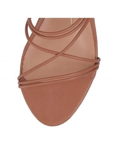 Sandalia Blush LB-6
