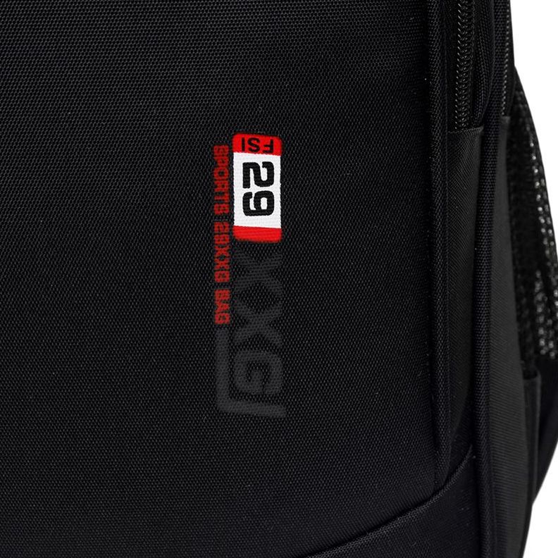 Mochila Multifuncional Laptop impermeable con puerto USB 35 Litros-3
