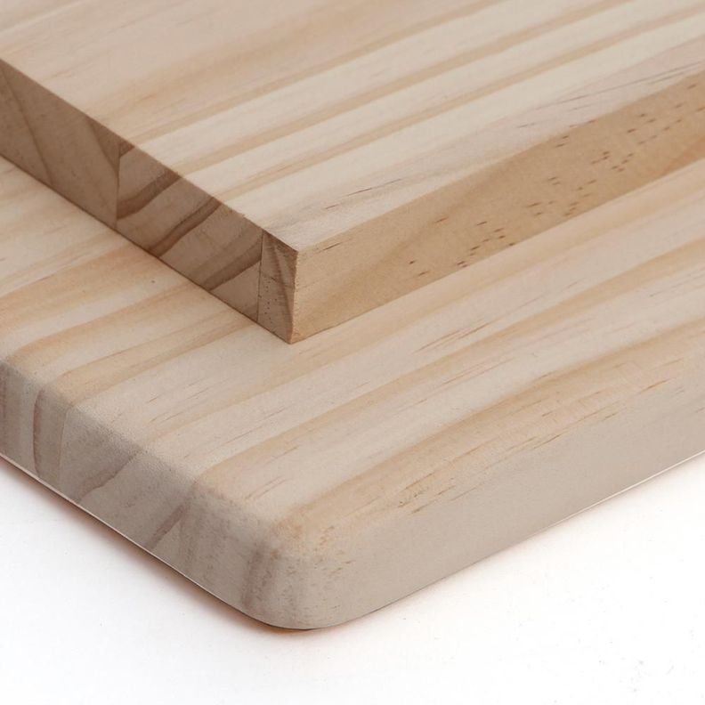 Escritorio de Estudio Para Home Office 120x60x75-3