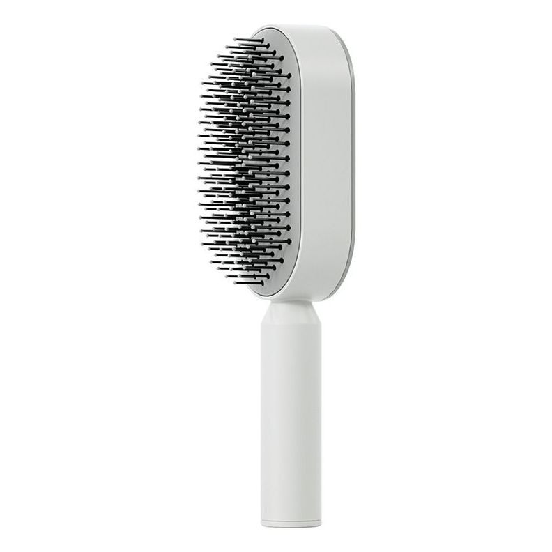 Magic Brush Blanco