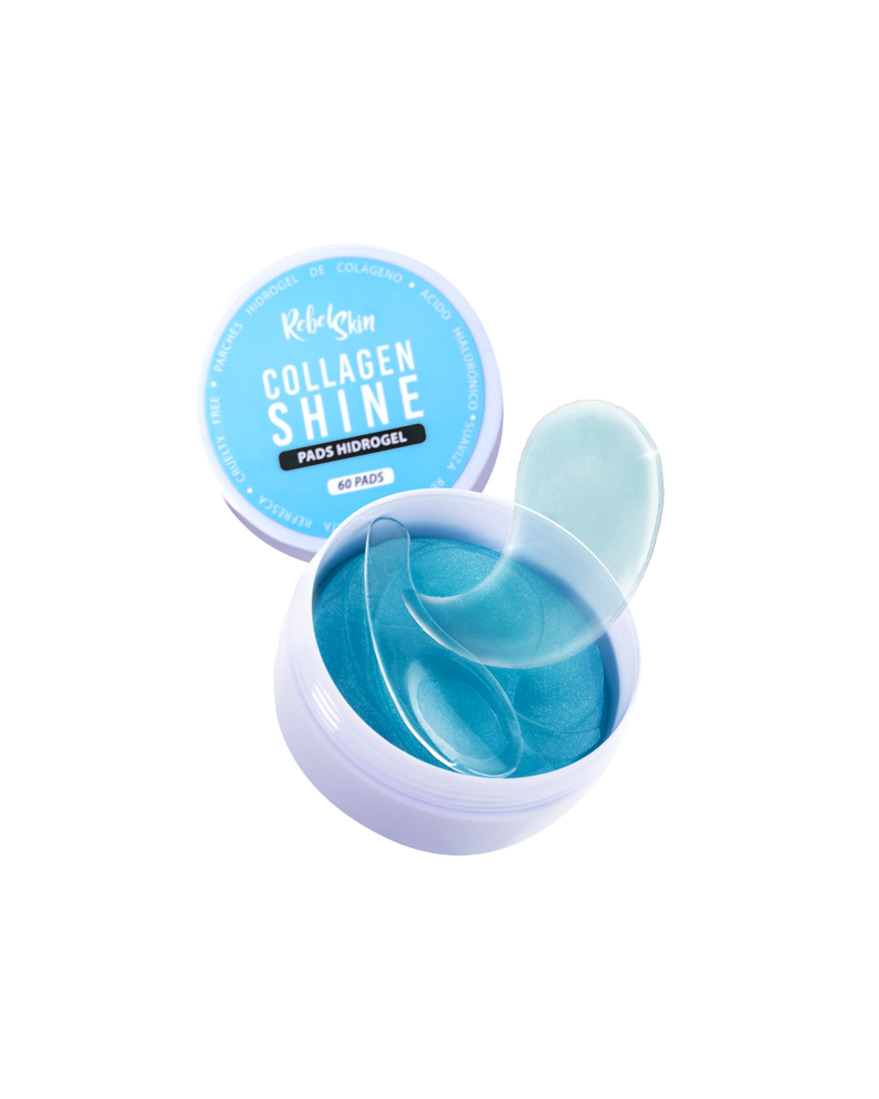 Parches Anti Ojeras Hidrogel Rebel Skin-1
