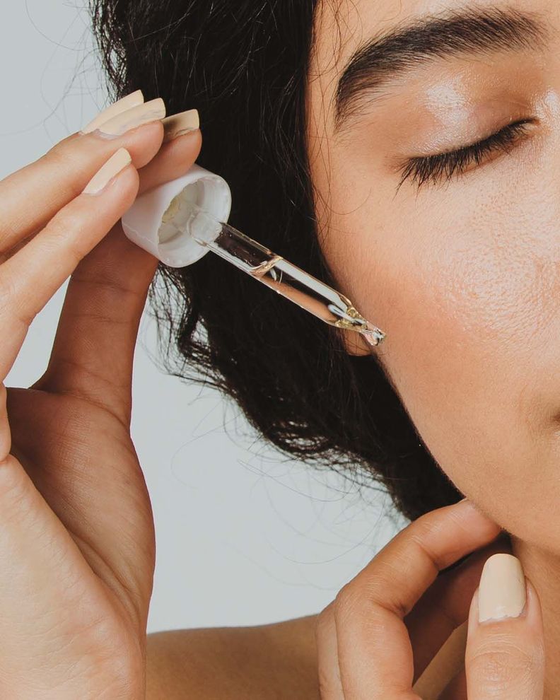 Serum Facial Hyaluron Vitamina C+E-1