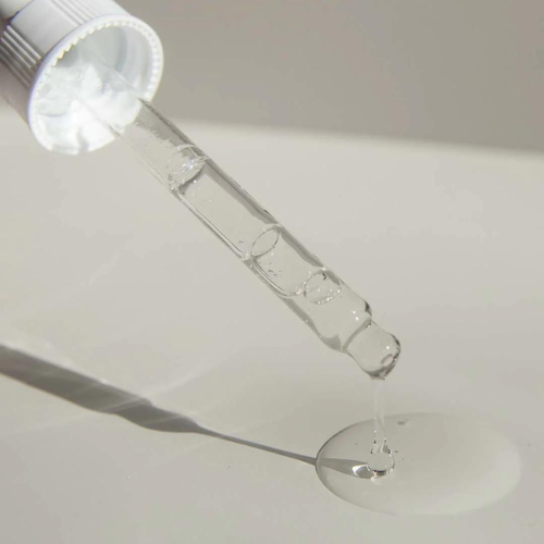 Serum Facial Hyaluron Vitamina C+E-2