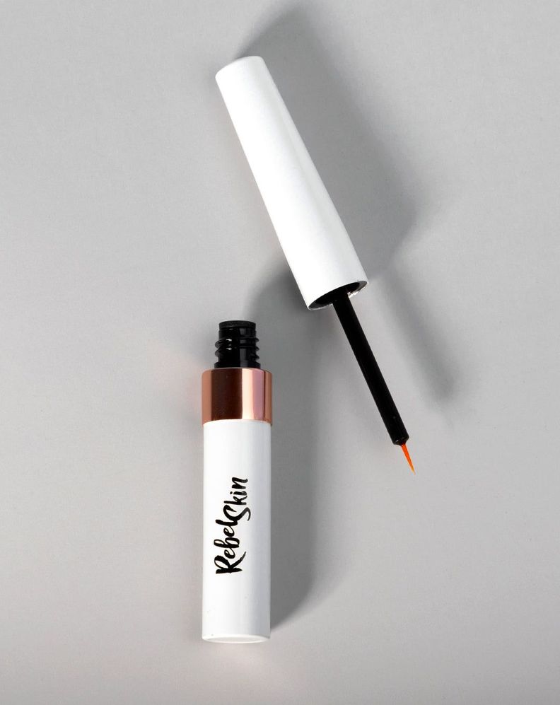 Serum Crecimiento de Pestañas RebelSkin-1