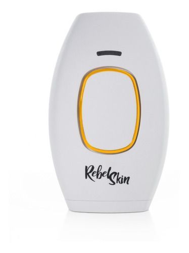 Depiladora Láser IPL RebelSkin-0