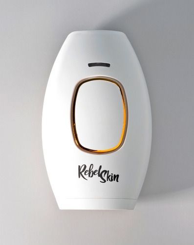 Depiladora Láser IPL RebelSkin-3