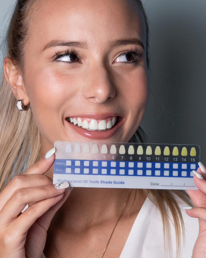 Blanqueador Dental RebelSmile-2