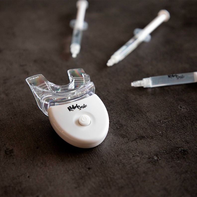 Blanqueador Dental RebelSmile-4