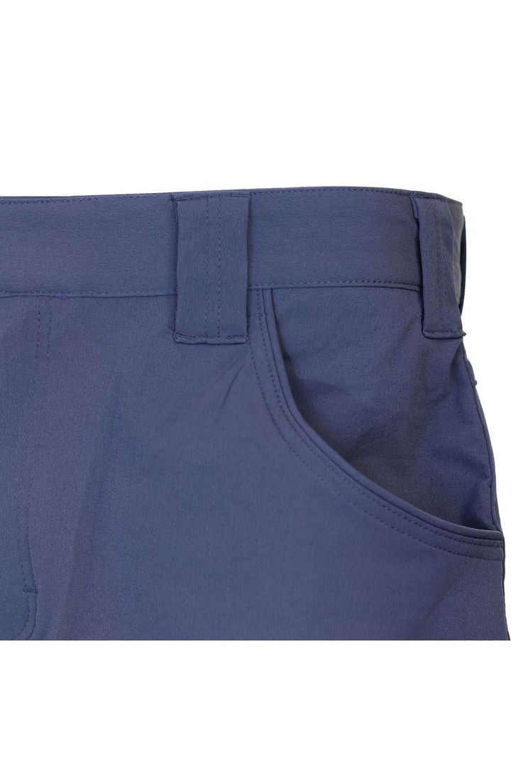 Pantalón Lightwind H3100 Gris-4