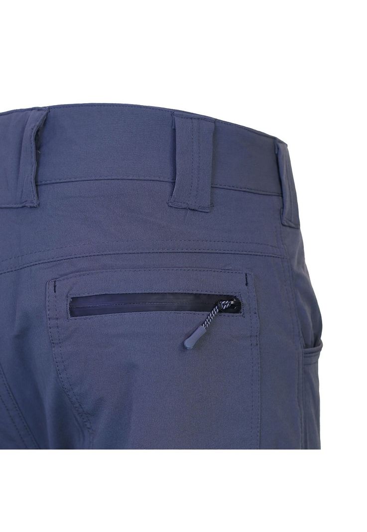 Pantalón Lightwind H3100 Gris-6