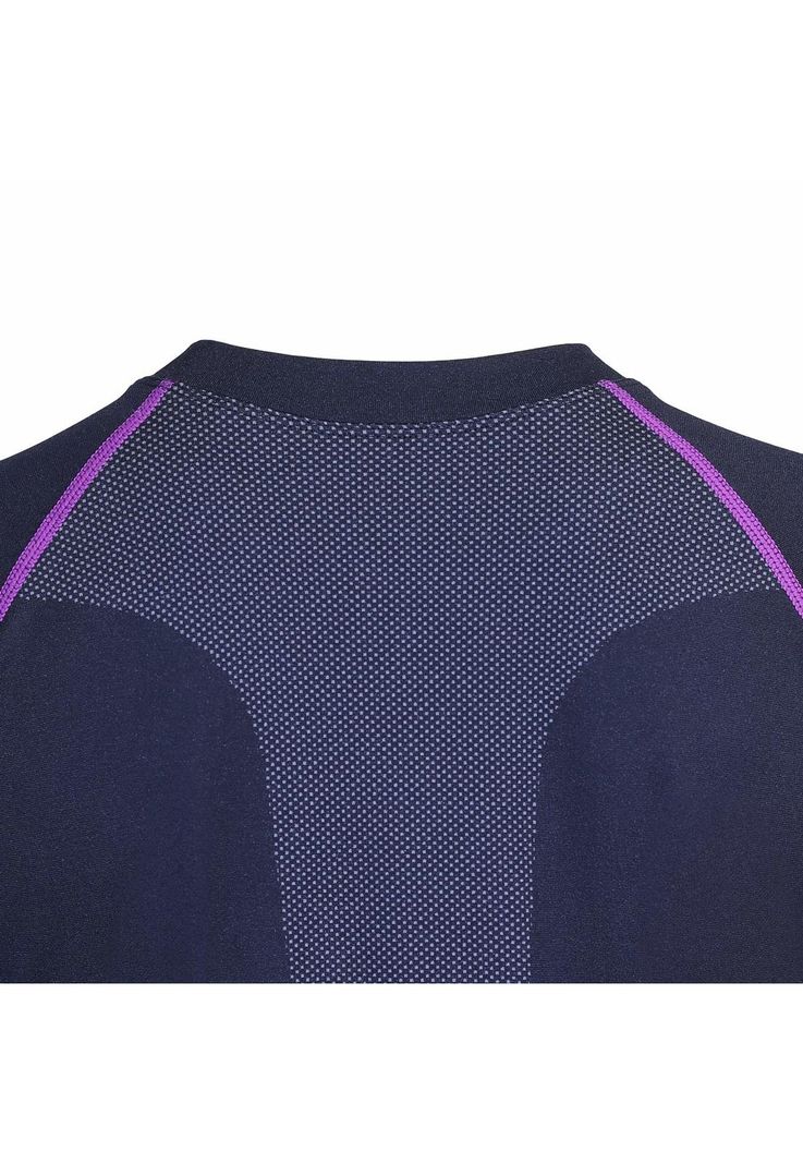 Conjunto Primera Capa Mujer Spandex  Absolute Zero-7