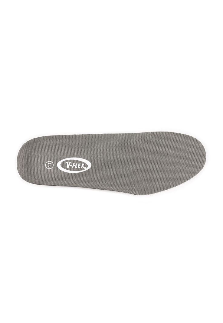Bota PVC 942 Punta de Acero Negra Para Lluvia-6