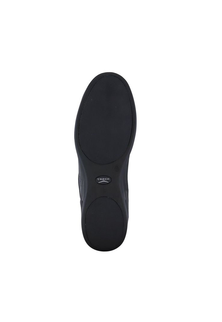 Zapatilla Ocupacional S21 Negra-2