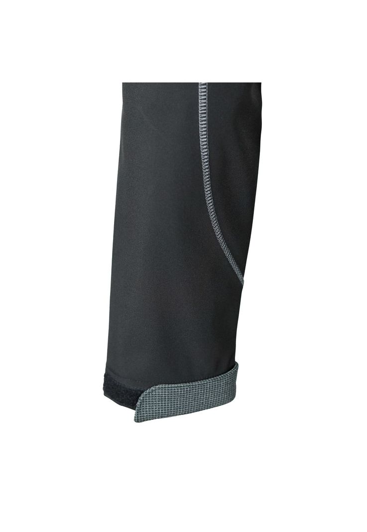 Chaqueta Softshell Mujer Z-1100-5