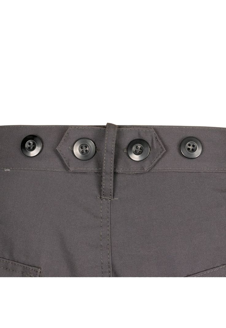 Pantalón Gris/Negro XR-100-6