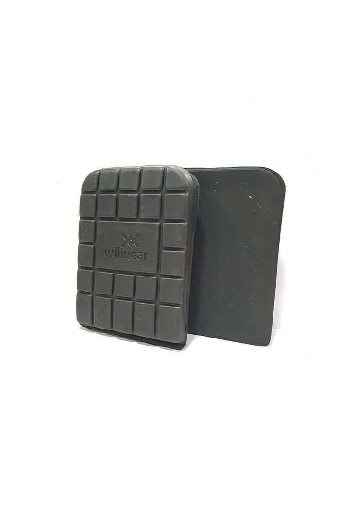 Pantalón Gris/Negro XR-100-7