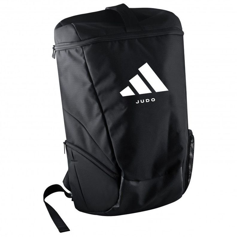 Mochila Judo Sport Backpack adidas-0