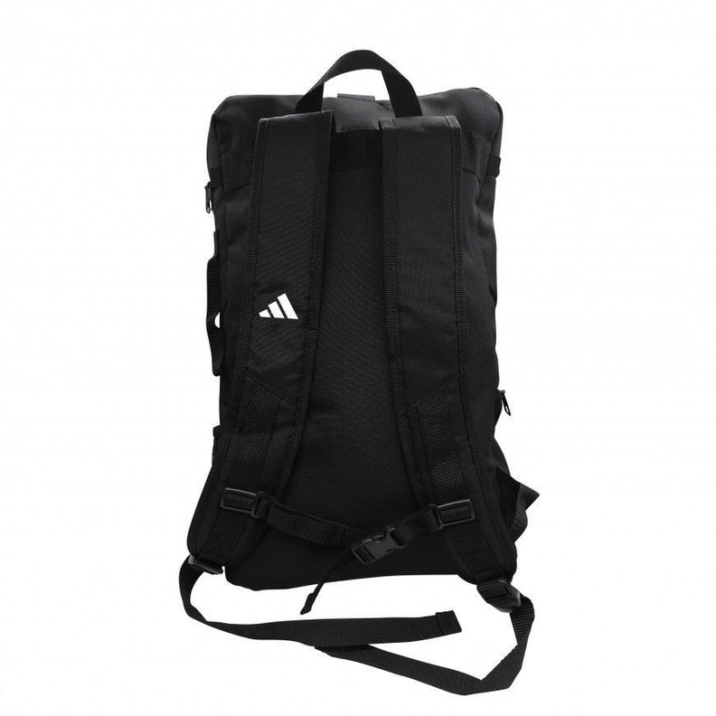Mochila Judo Sport Backpack adidas-1