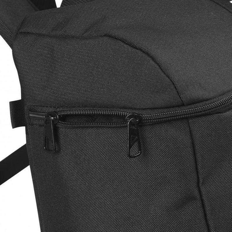 Mochila Judo Sport Backpack adidas-6