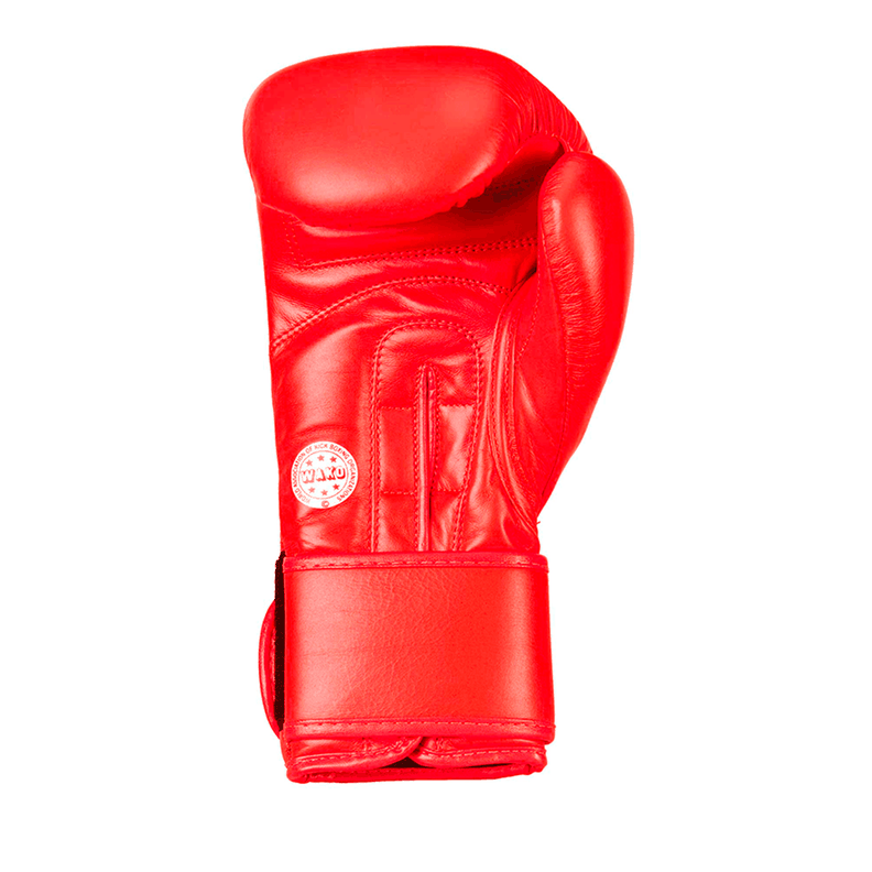Guantes adidas Wako Kick Boxing-1