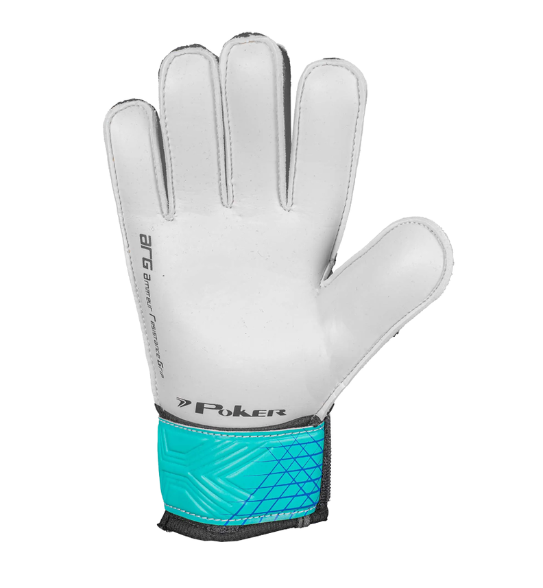 Guantes de Arqueros Focus para Niños Poker-4
