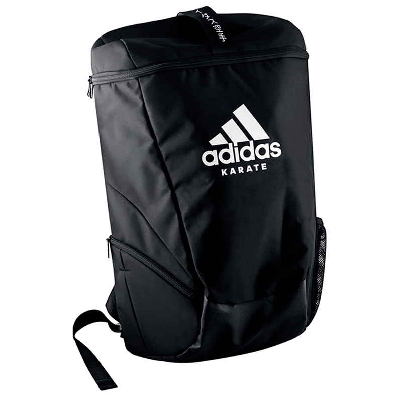 Mochila Karate Combat Sport adidas-0