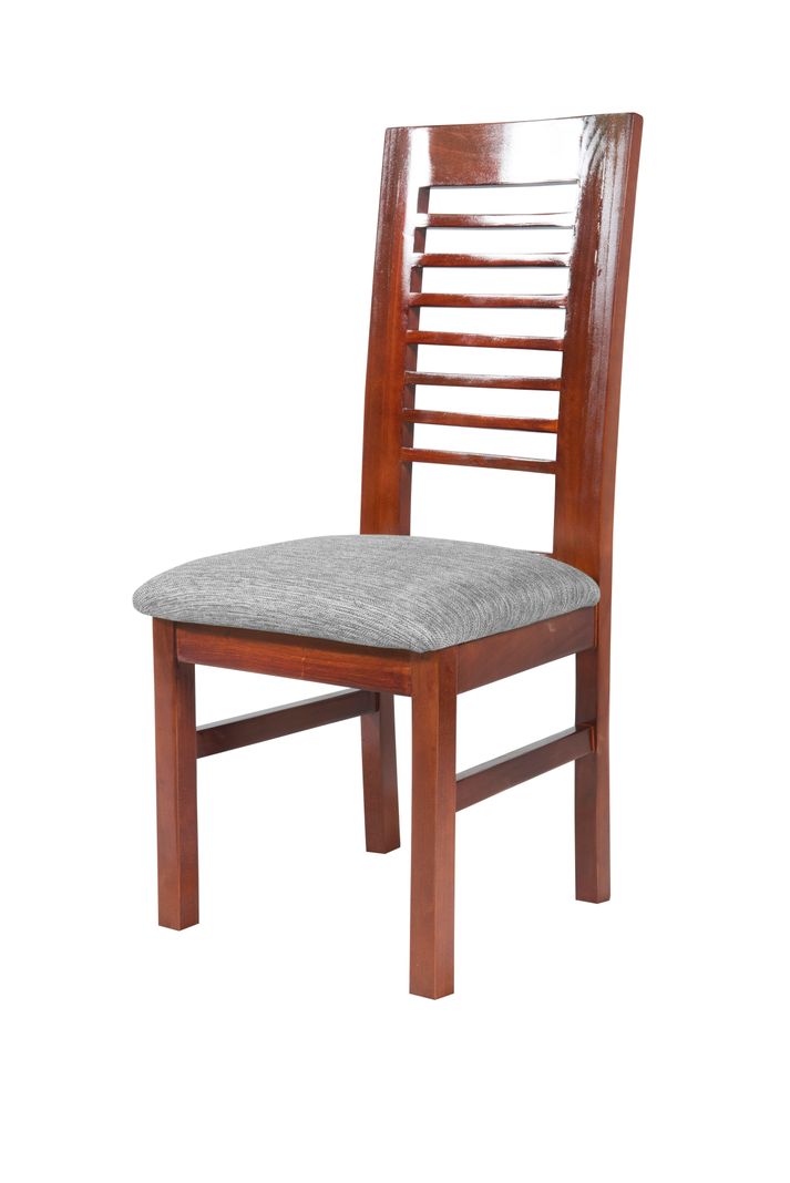 Jgo Comedor Florencia 6s Caramelo-2