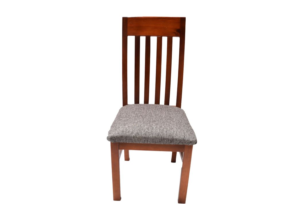 Jgo Comedor Colosal  6S miel-1
