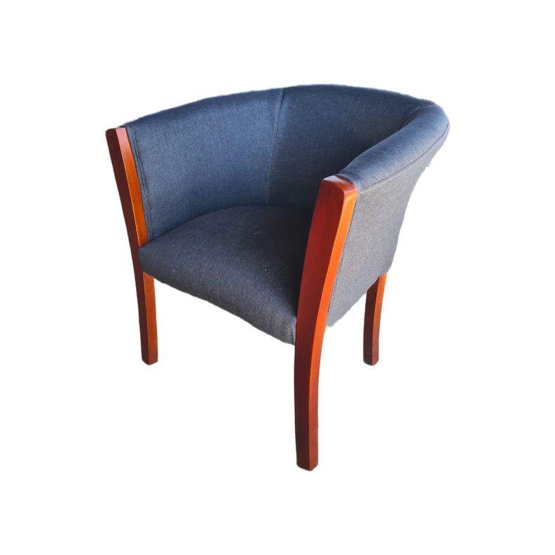 Juego de living Cannes 3 1 1 gris-3