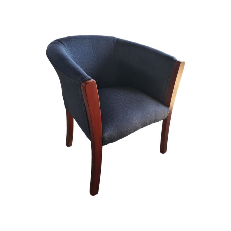 Juego de living Cannes 3 1 1 gris-4