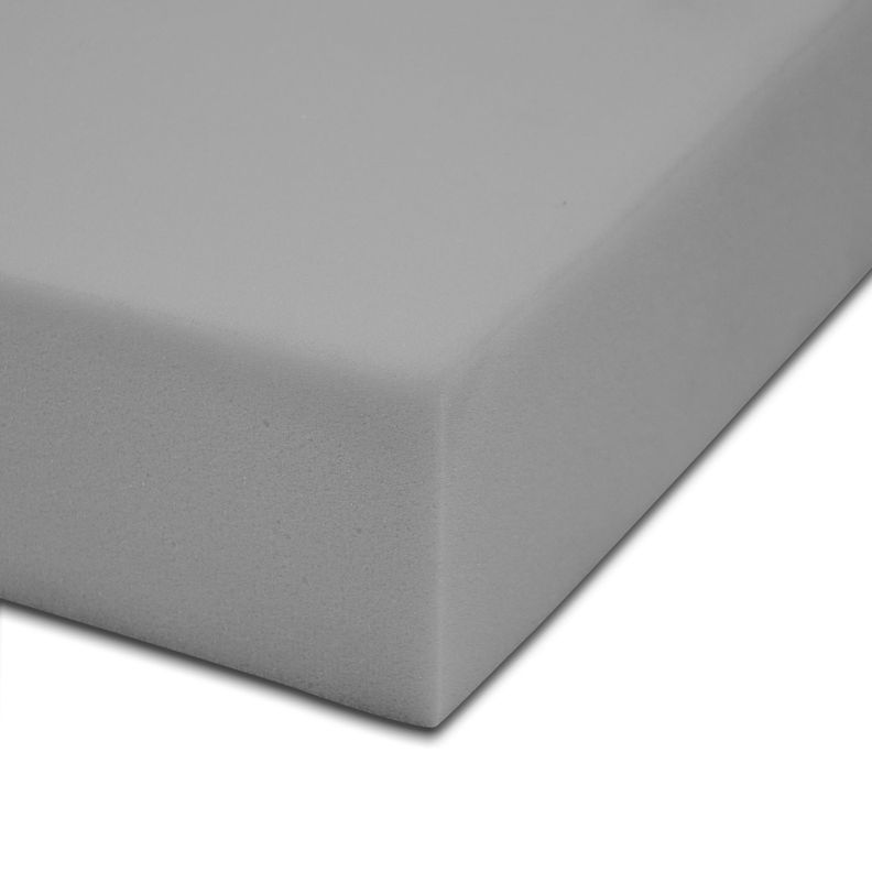  ESPUMA EASY CUT 63x50x10x 24-1