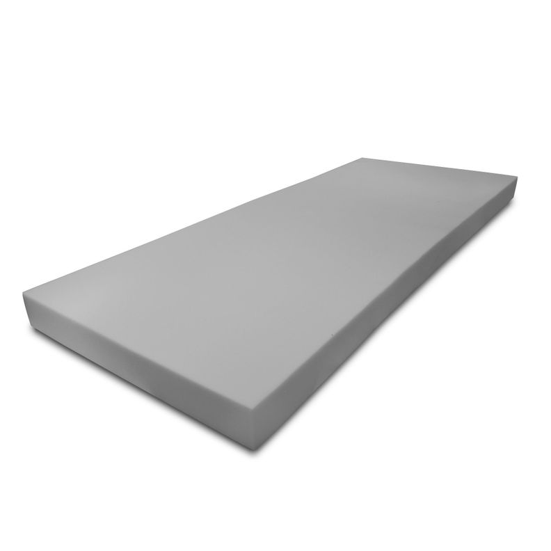  ESPUMA EASY CUT 150x63x15xD24-0