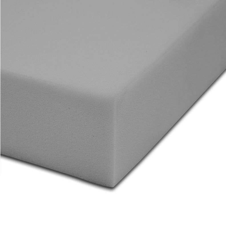 ESPUMA EASY CUT 63x50x ALTURA 5  D-24-1