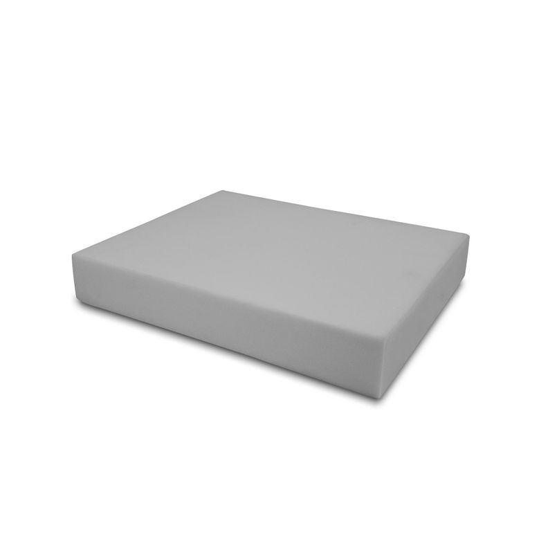 ESPUMA EASY CUT 63x50x ALTURA 5  D-24-0