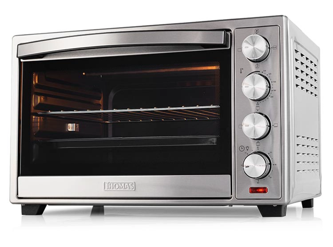 Horno TH-48i