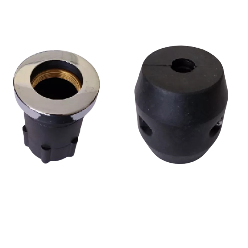 Llave Monomando Lavaplatos Vertical Profesional Taumm-5