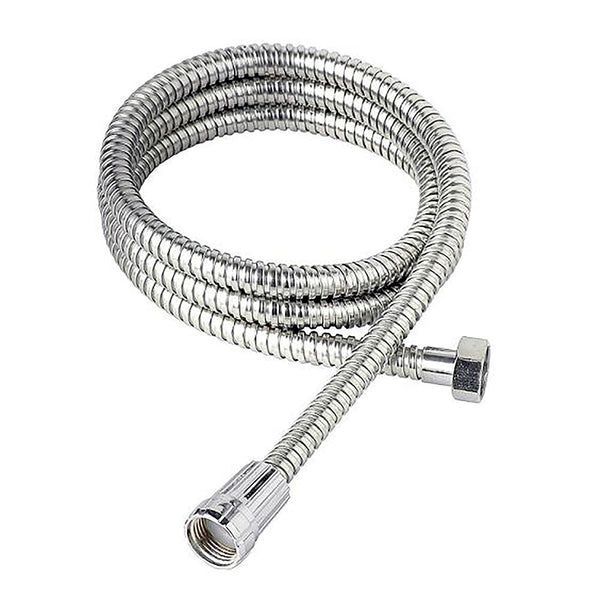 Flexible de Ducha Acero 1,5 Mt-0
