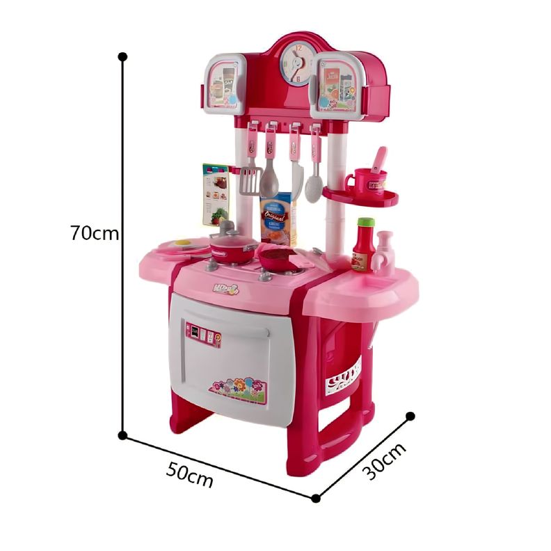 Cocina didactica infantil agua y sonido-2