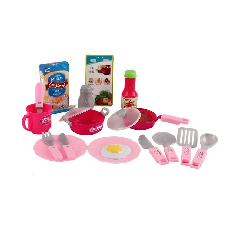 Cocina didactica infantil agua y sonido-1
