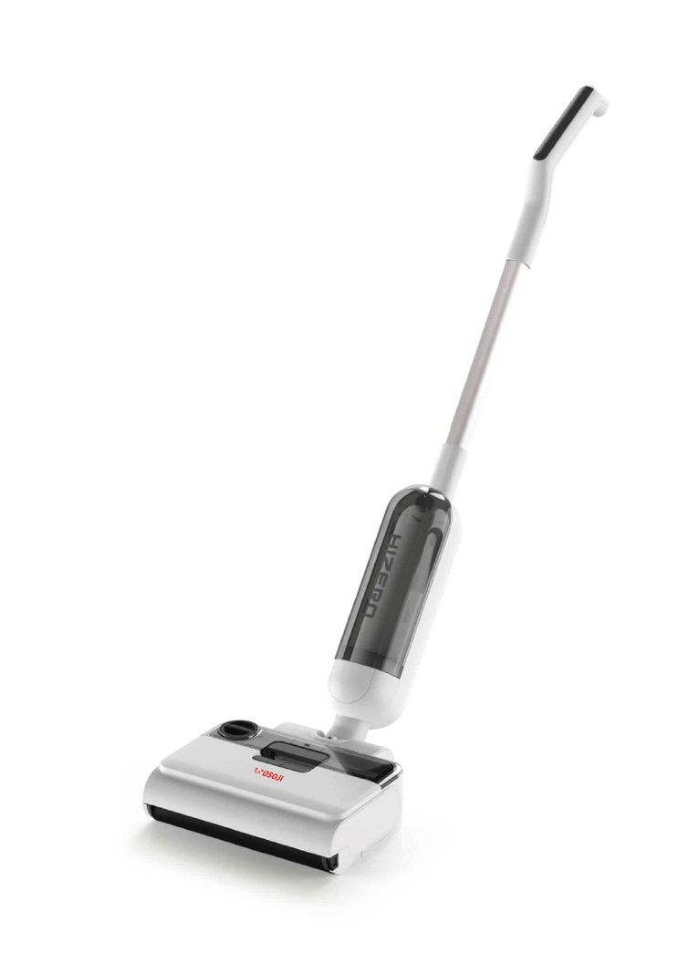 Osoji Rodillo Eléctrico Wet & Dry Osoji M500