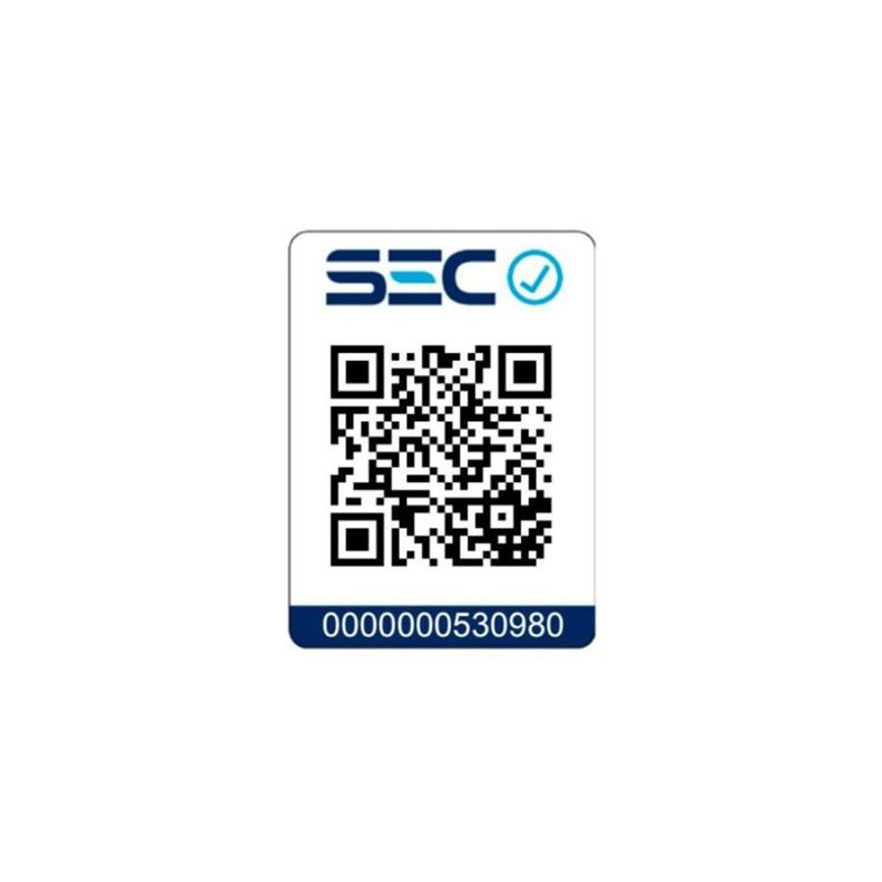 Secador de Pelo Multistyler 3 en 1 - M3-5