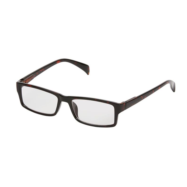 One Power Readers Set 3x1 Lente Redondo + Cuadrado/Tortoises + Lente De Sol-2