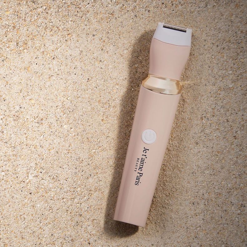 Je T Aime Paris Beauty Unitario-1