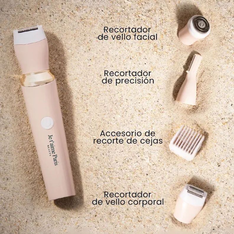 Je T Aime Paris Beauty Unitario-2