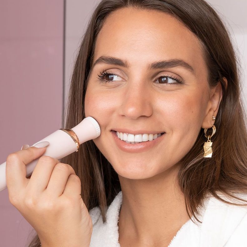 Je T Aime Paris Beauty Unitario-5