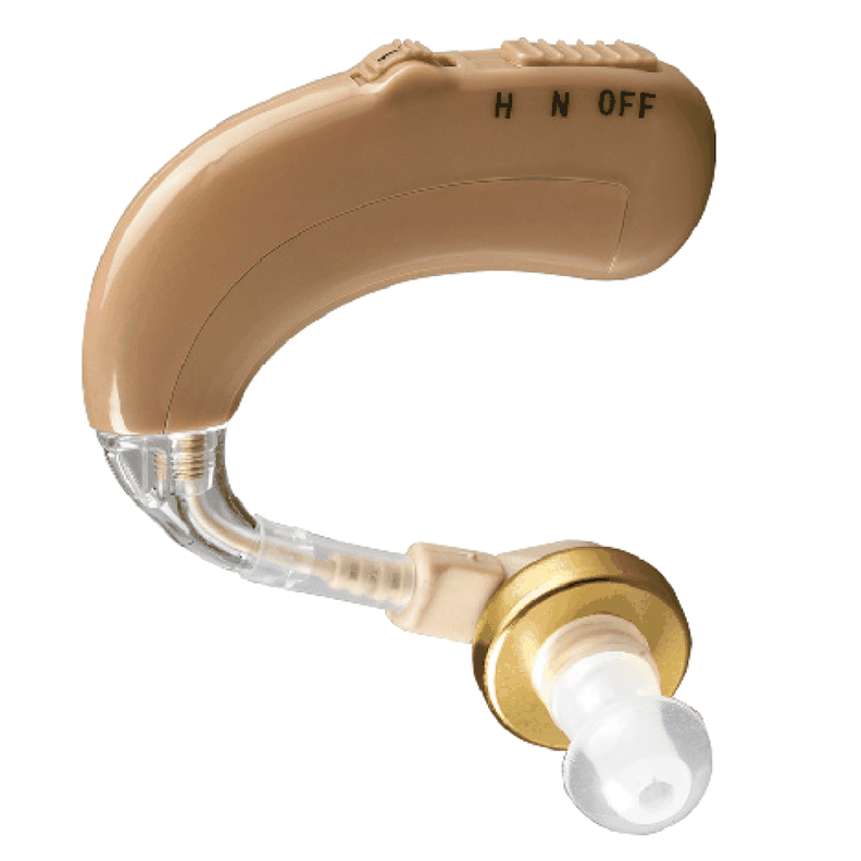 Microear 2x1 (Una Caja)-2