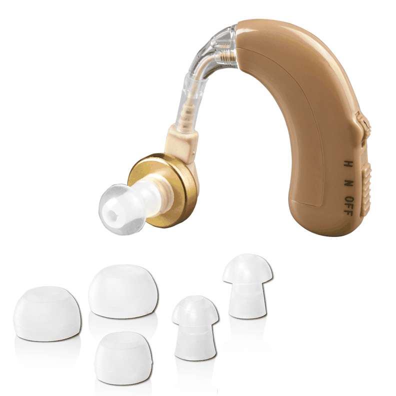 Microear 2x1 (Una Caja)-3