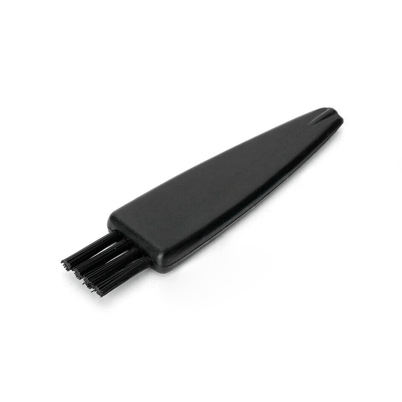 Microear 2x1 (Una Caja)-4