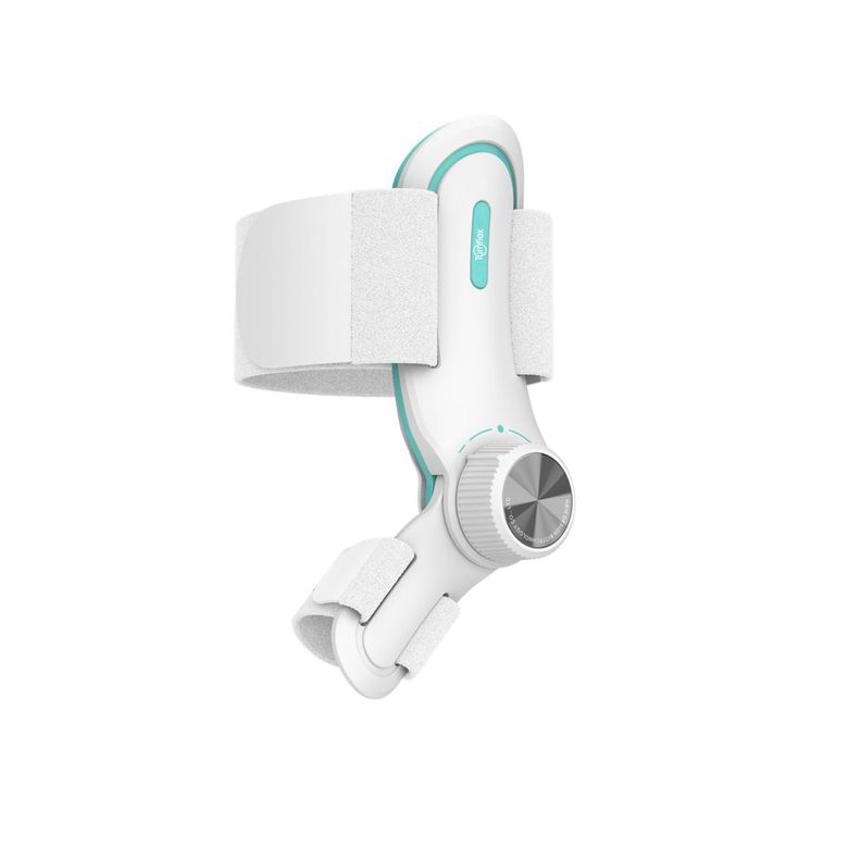 Turn Flex Corrector de juanetes-3