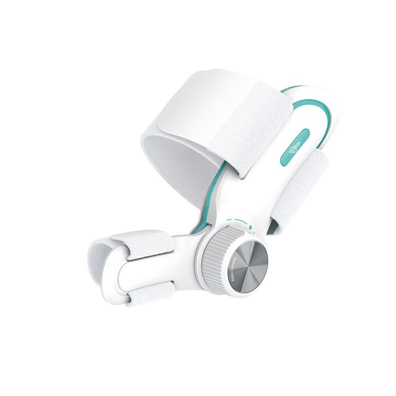 Turn Flex Corrector de juanetes-4